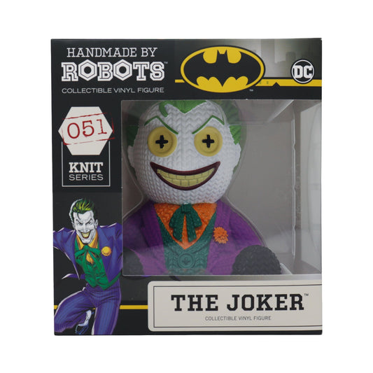Figurine Handmade by Robots DC - The Joker VinylFFigurine Handmade by Robots DC - The Joker VinyliFigurine Handmade by Robots DC - The Joker VinylgFigurine Handmade by Robots DC - The Joker VinyluFigurine Handmade by Robots DC - The Joker VinylrFigurine Handmade by Robots DC - The Joker VinyliFigurine Handmade by Robots DC - The Joker VinylnFigurine Handmade by Robots DC - The Joker VinyleFigurine Handmade by Robots DC - The Joker Vinyl Figurine Handmade by Robots DC - The Joker VinylvFigurine Handmade by R