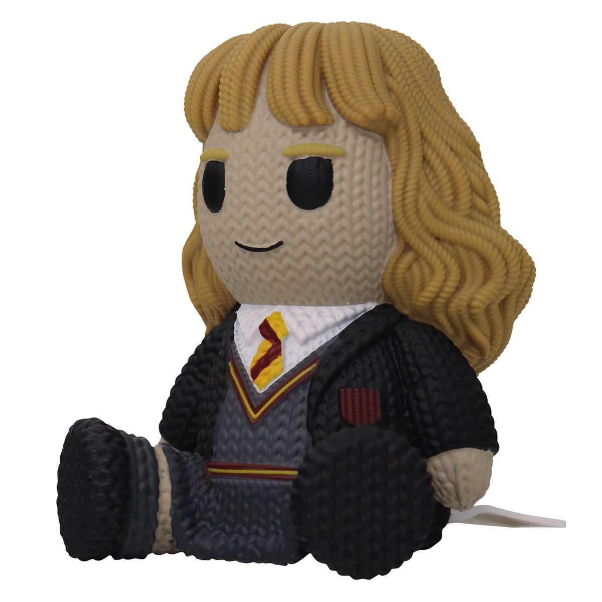 Figurine Handmade by Robots Harry Potter - Hermione Granger Vinyl