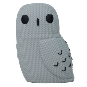Hedwige - Handmade By Robots N°068