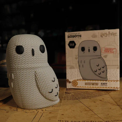 hedwige handmade by robots n 068