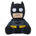 Figurine Handmade by Robots DC - Batman Black Suit Edition Vinyl