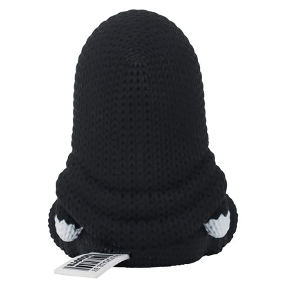 la nonne handmade by robots n 077