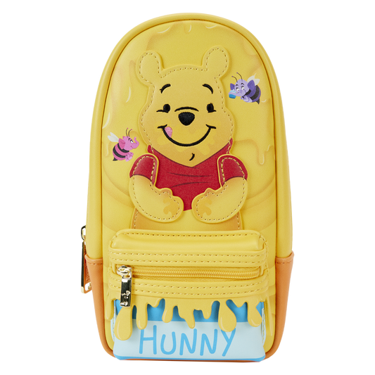 Winnie the Pooh Backpack Kit - Honey Pot