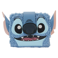 Geldbörse Lilo et Stitch - Stitch