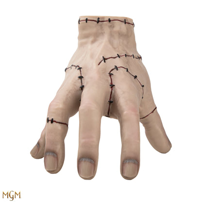 Thing magnetic replica