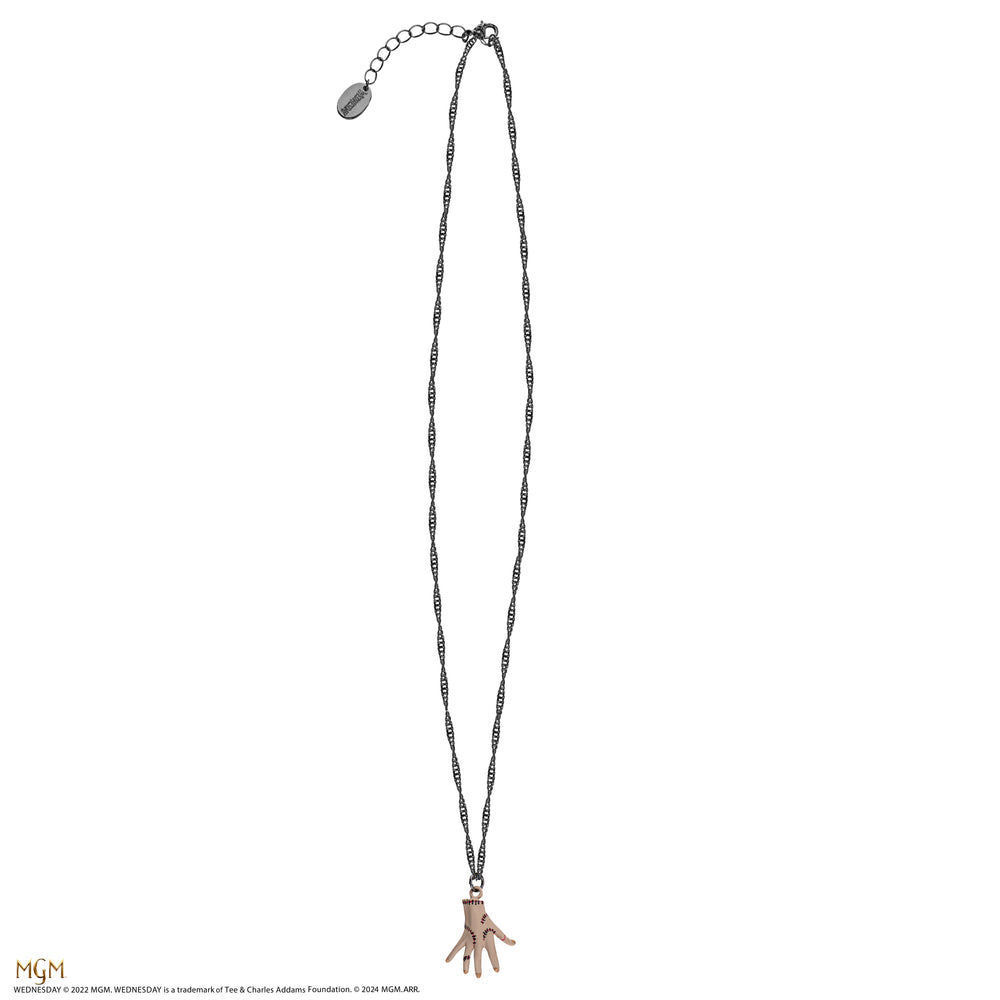 Collier La Chose