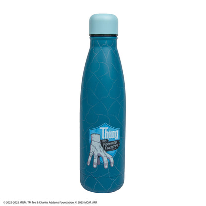 The Thing Insulated Water Bottle