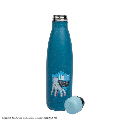The Thing Insulated Water Bottle