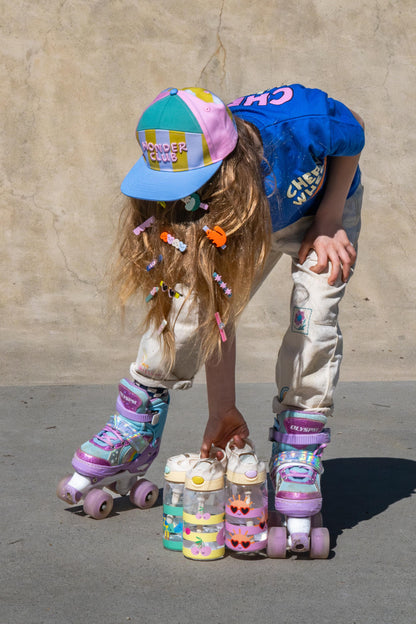 <tc>CHERRY Back-to-School Pack</tc>
