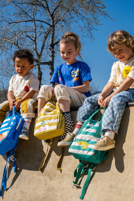 <tc>Back-to-School WOOF Pack</tc>