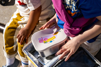 <tc>SOLEIL Back-to-School Pack</tc>