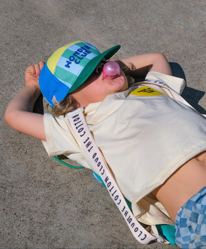 <tc>CROC Back-to-School Pack</tc>