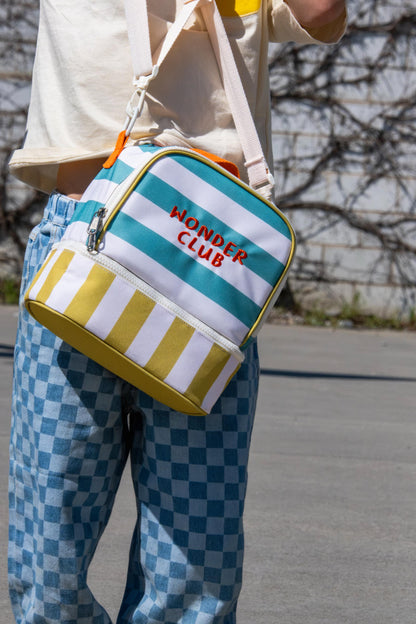 <tc>Large MOSS Insulated Cooler</tc>