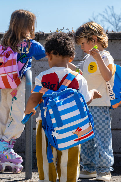 <tc>Back-to-School WOOF Pack</tc>