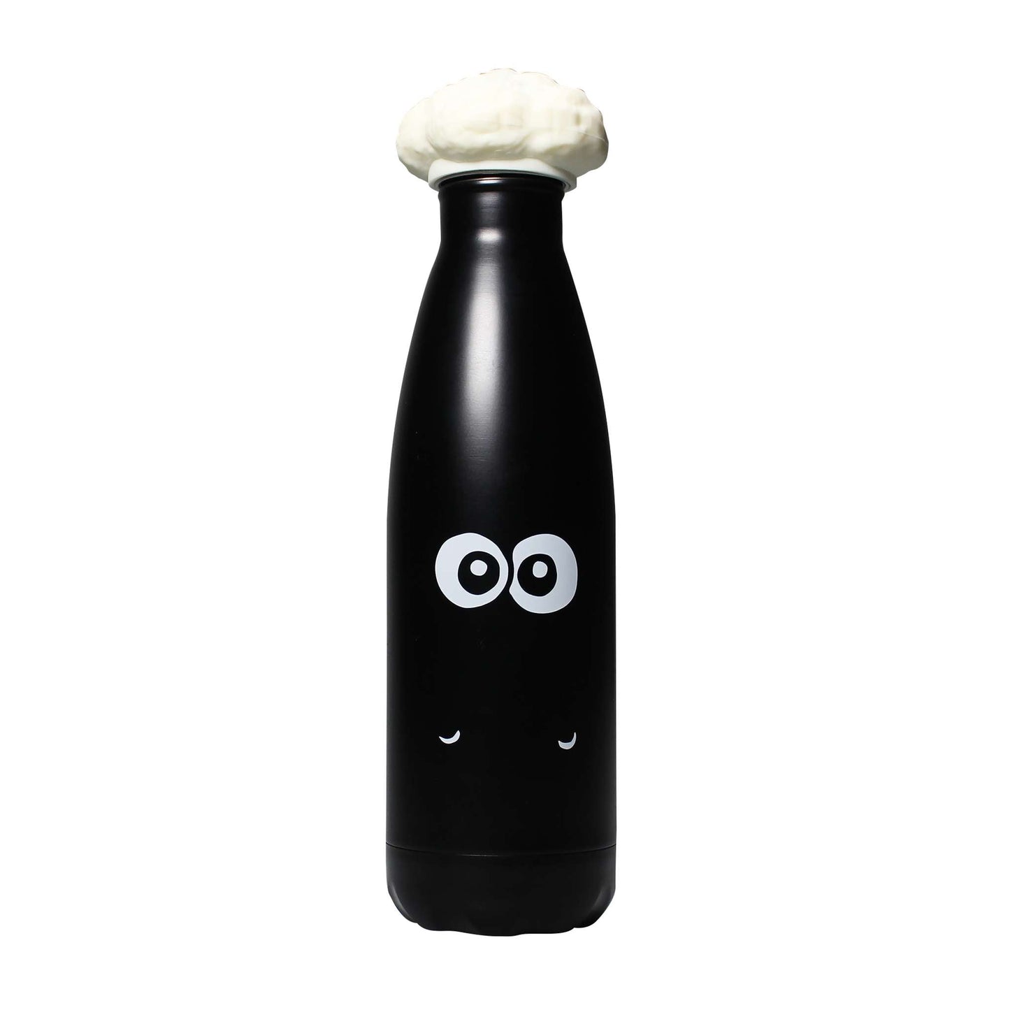 Gourde Wallace & Gromit - Shaun