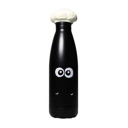 Gourde Wallace & Gromit - Shaun