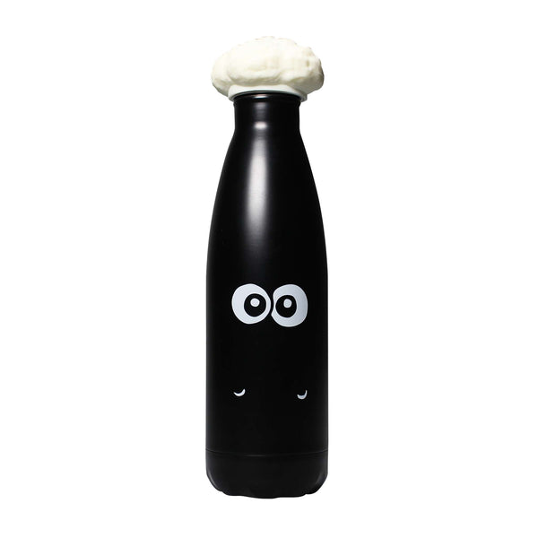 Gourde Wallace & Gromit - Shaun