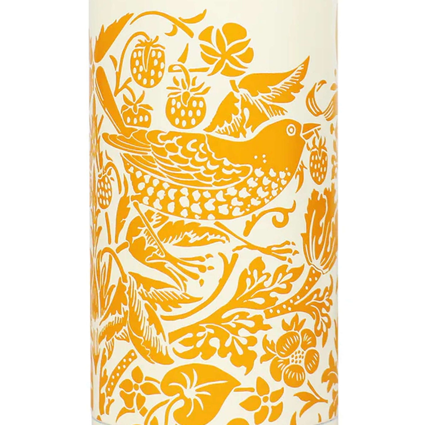 ACS William Morris Quince Metal Water Bottle - 500 ml