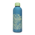 Gourde en métal William Morris - ACS Sage 500 ml