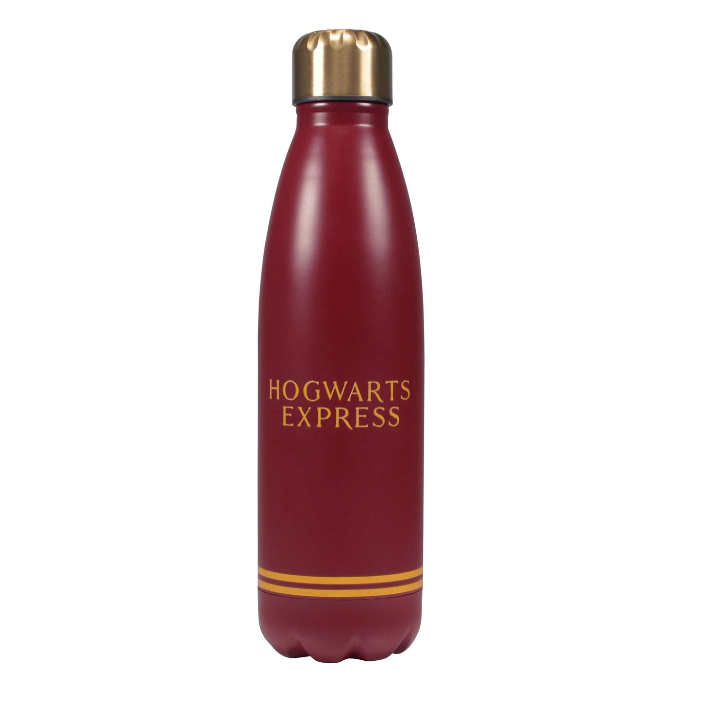 Bouteille isotherme Harry Potter - Voie 9¾