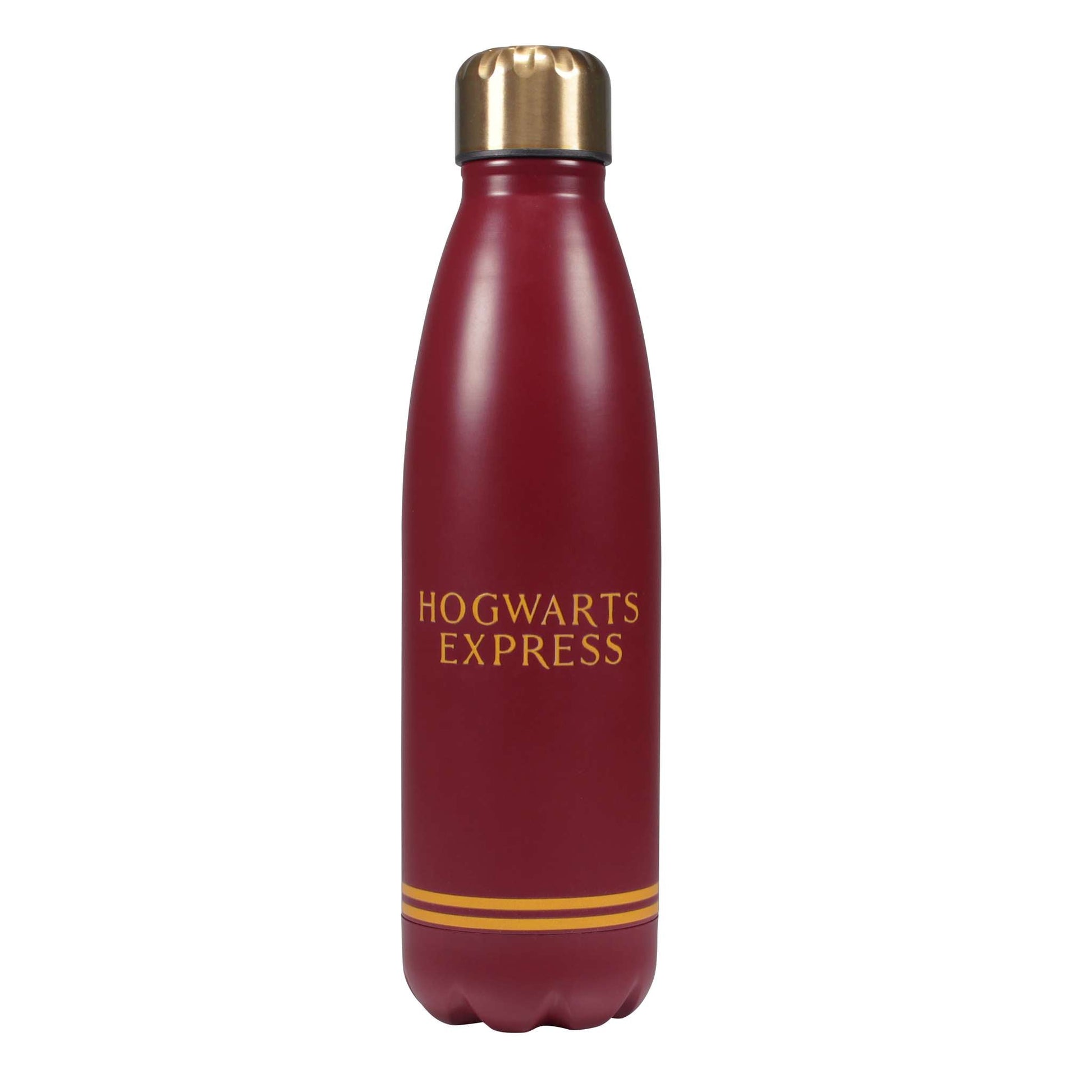 Bouteille isotherme Harry Potter - Voie 9¾