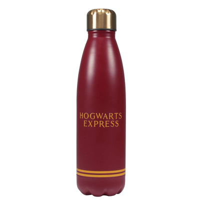 Bouteille isotherme Harry Potter - Voie 9¾
