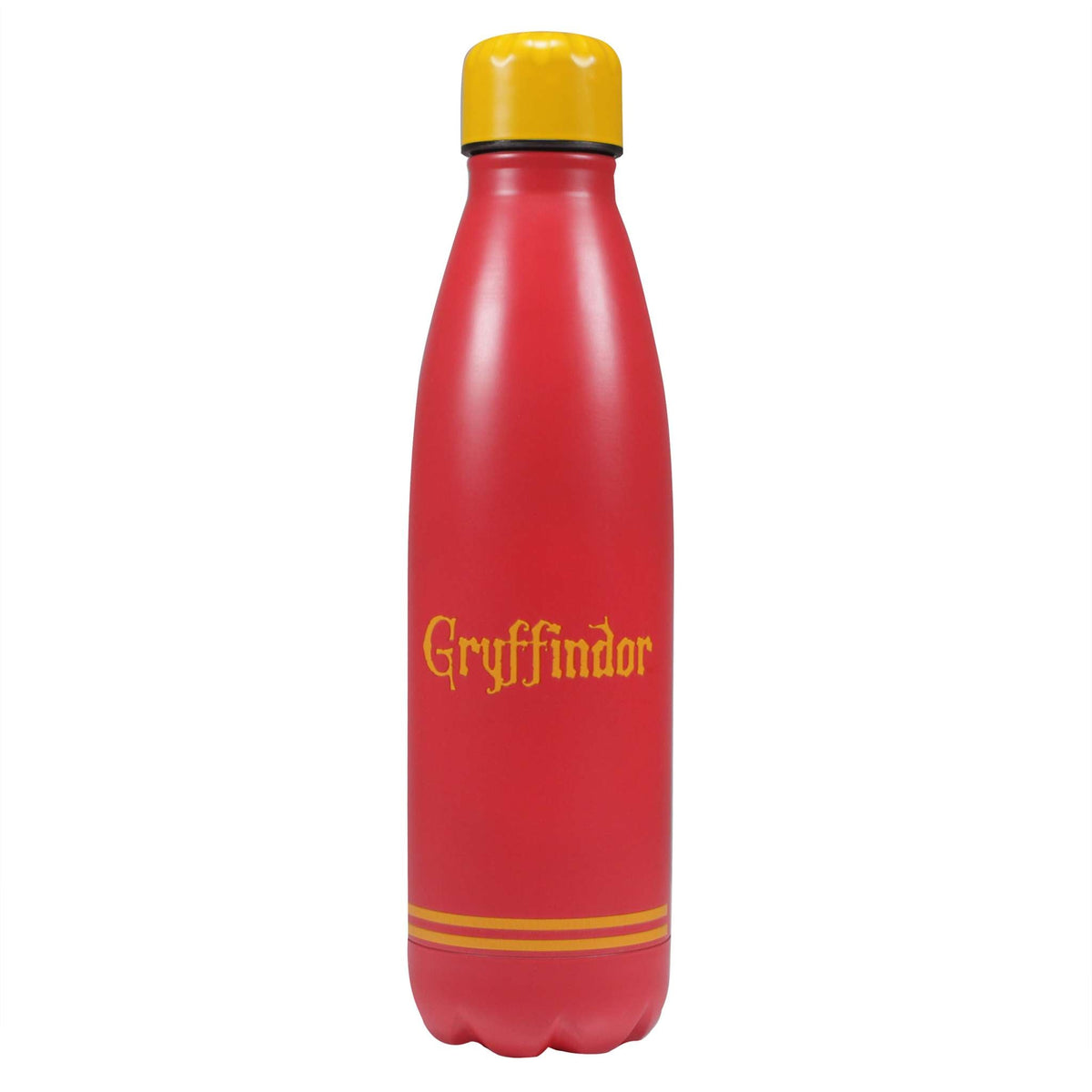 Gourde en métal Harry Potter - Gryffondor 500 ml