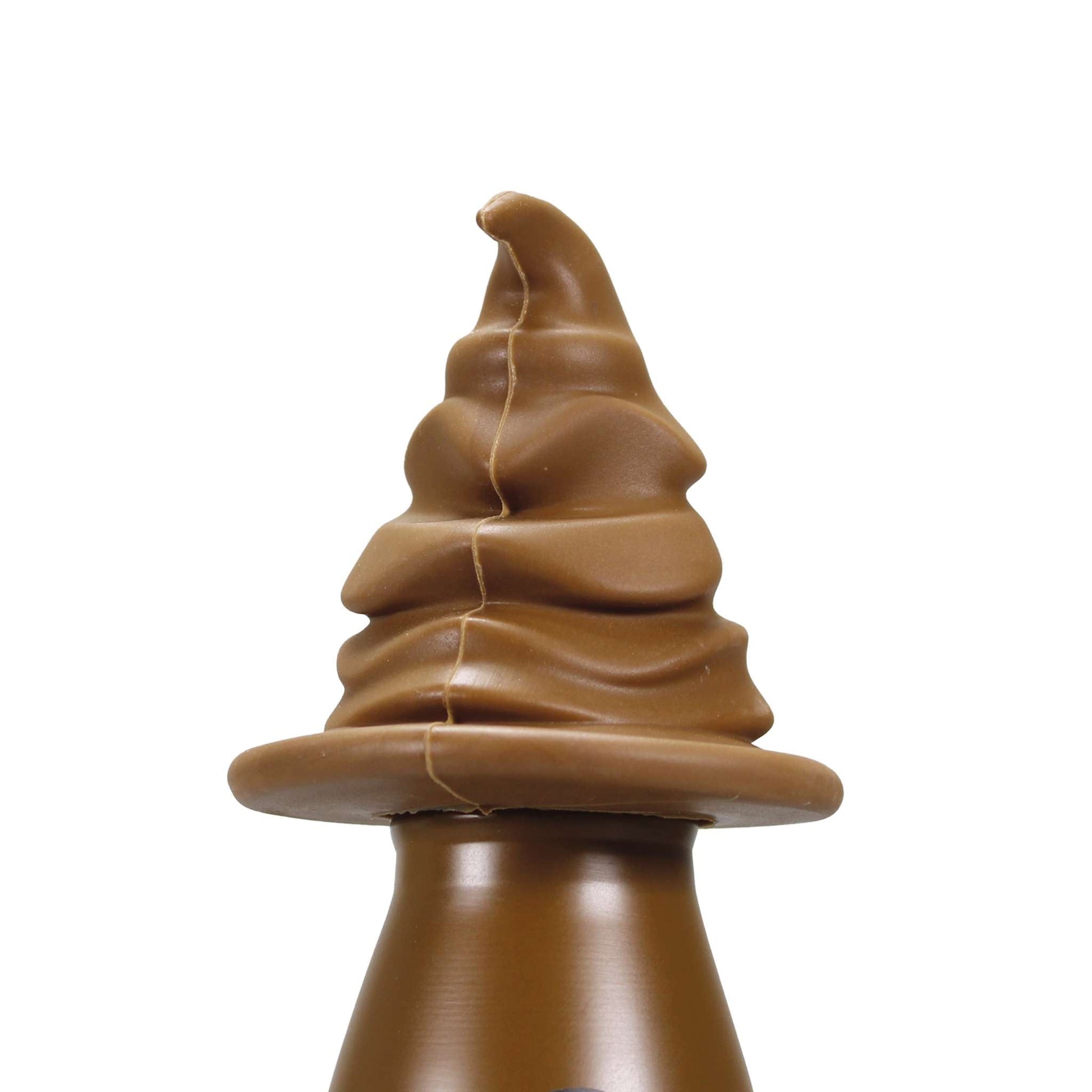 Gourde Harry Potter - Choixpeau 500 ml