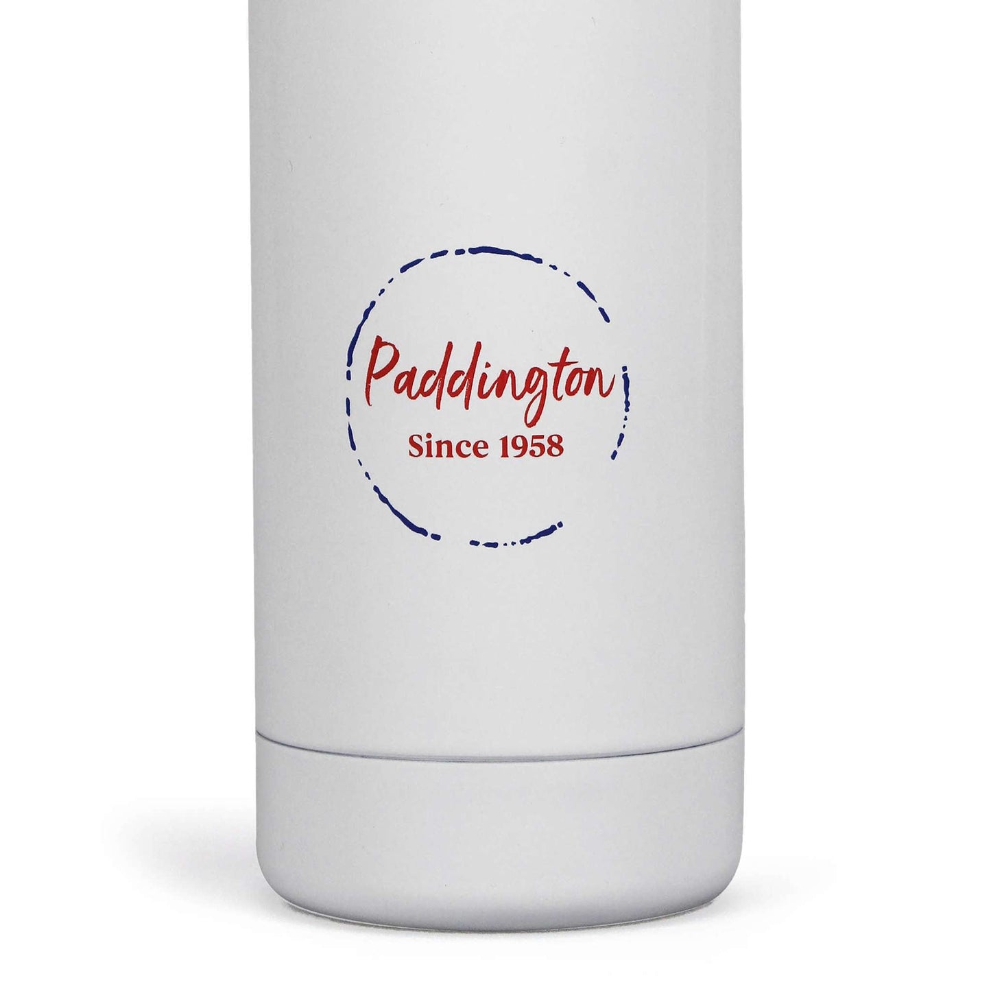 Gourde en métal Paddington - 13,5 fl oz Meilleur