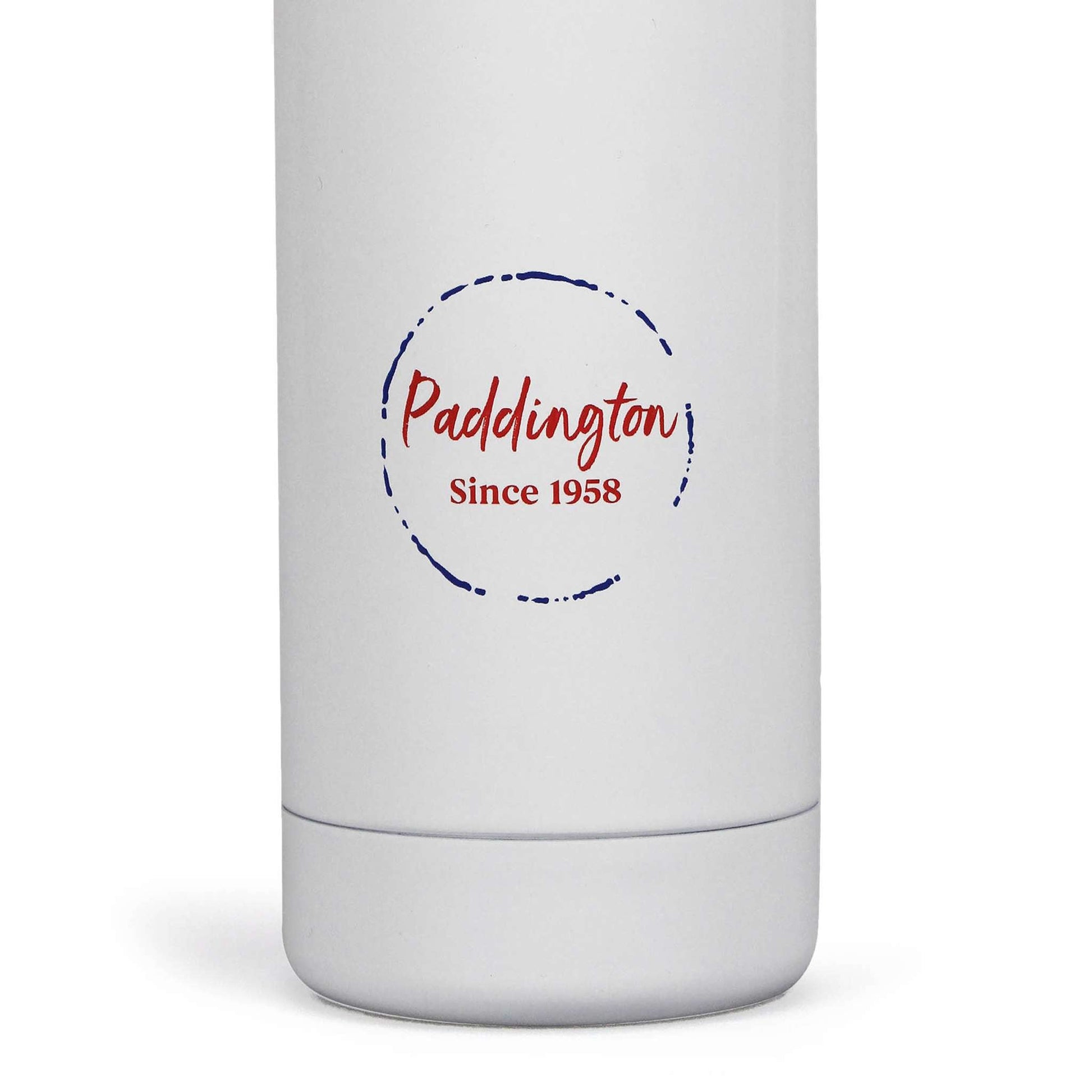 Gourde en métal Paddington - 13,5 fl oz Meilleur