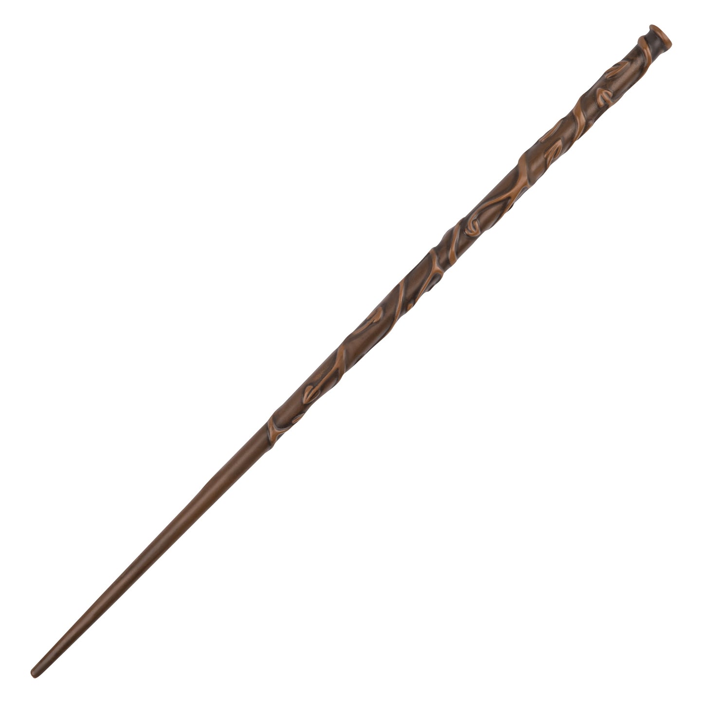 *Stylo baguette magique Hermione Granger