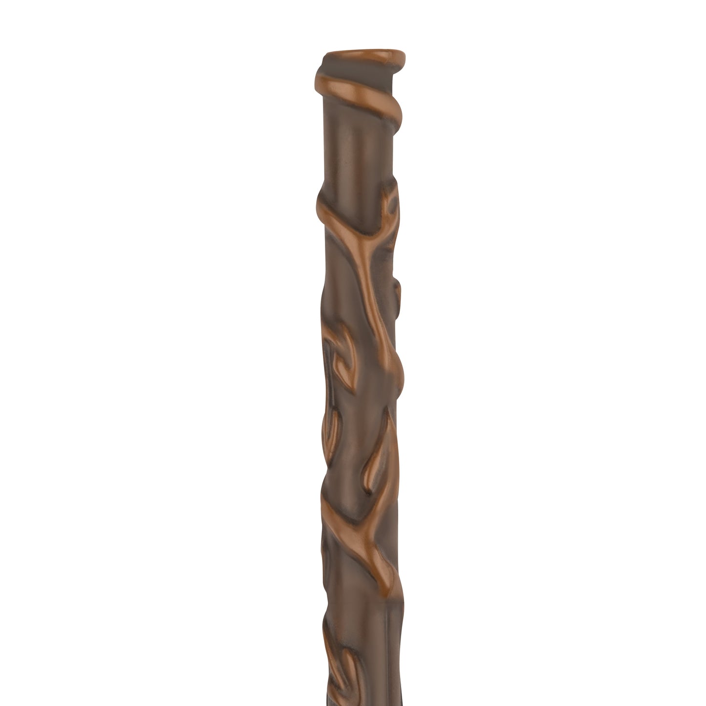 *Stylo baguette magique Hermione Granger