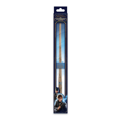 *Norbert Dragonneau wand pen
