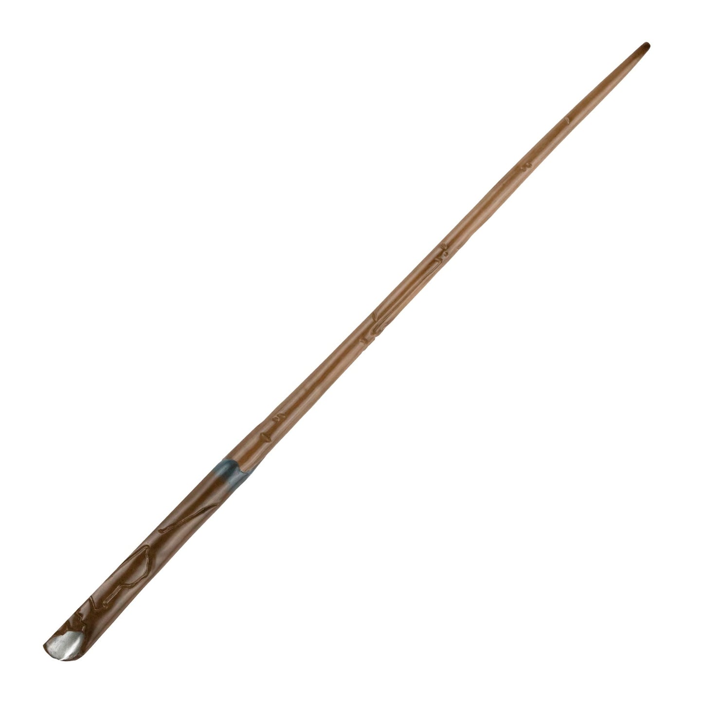 *Norbert Dragonneau wand pen