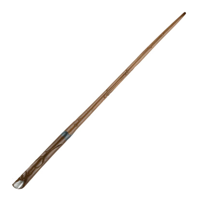 *Norbert Dragonneau wand pen