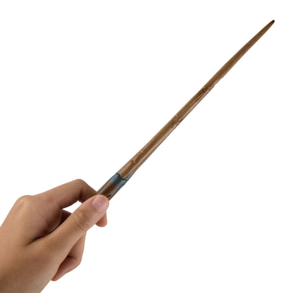 *Norbert Dragonneau wand pen
