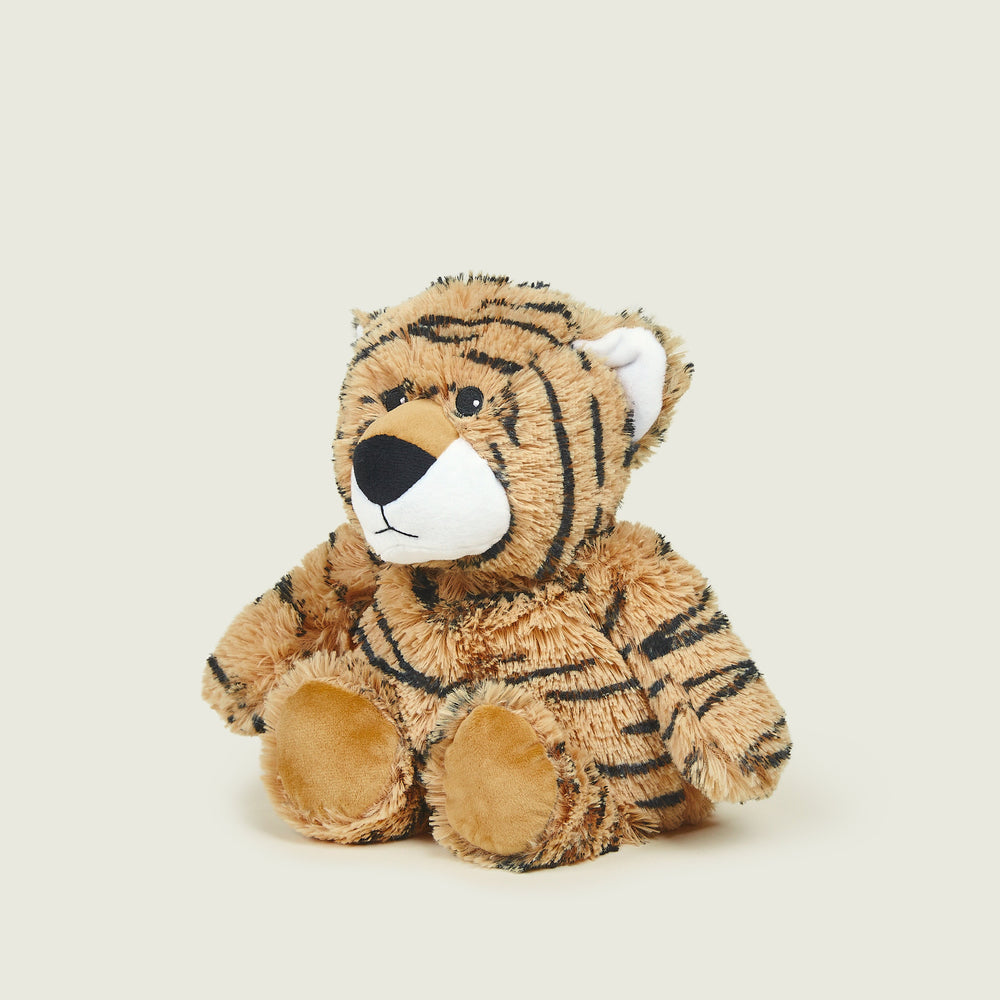 Tigre Bouillotte Warmies