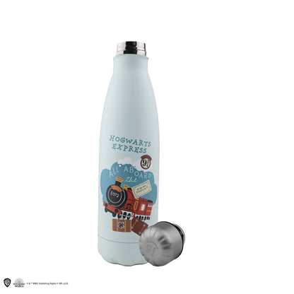 Hogwarts Express Insulated Bottle