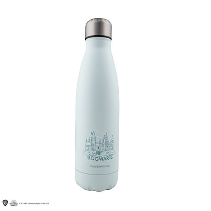Hogwarts Express Insulated Bottle