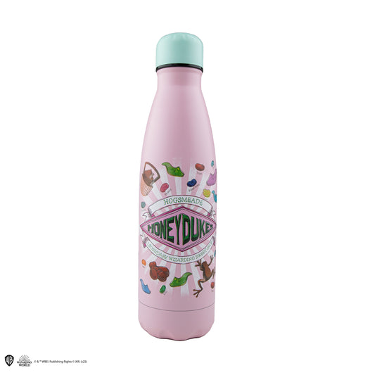Honeydukes Insulated Bottle