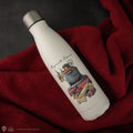 Gourde Isotherme Voyage vers Poudlard