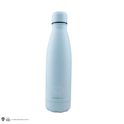 Luna Insulated Bottle and Patronus