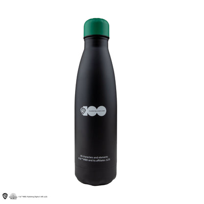 *Looney Tunes Slytherin Insulated Water Bottle