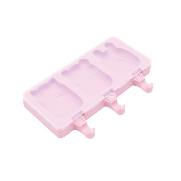 Frosties Powder Pink