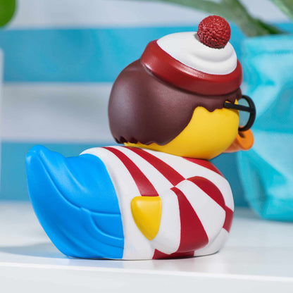 Canard Où est Charlie? (First Edition) - vue 10