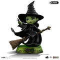 Figurine Elphaba - Wicked - Mini Co. - Wizard of Oz