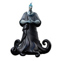 Statue Hades Regular - Disney's Villains - Art Scale 1/10 - Disney Classics