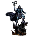 Statue Skeletor - Masters of the Universe (2026) - Art Scale 1/10