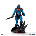 Statue Faker (Variant) - Masters of the Universe - Art Scale 1/10