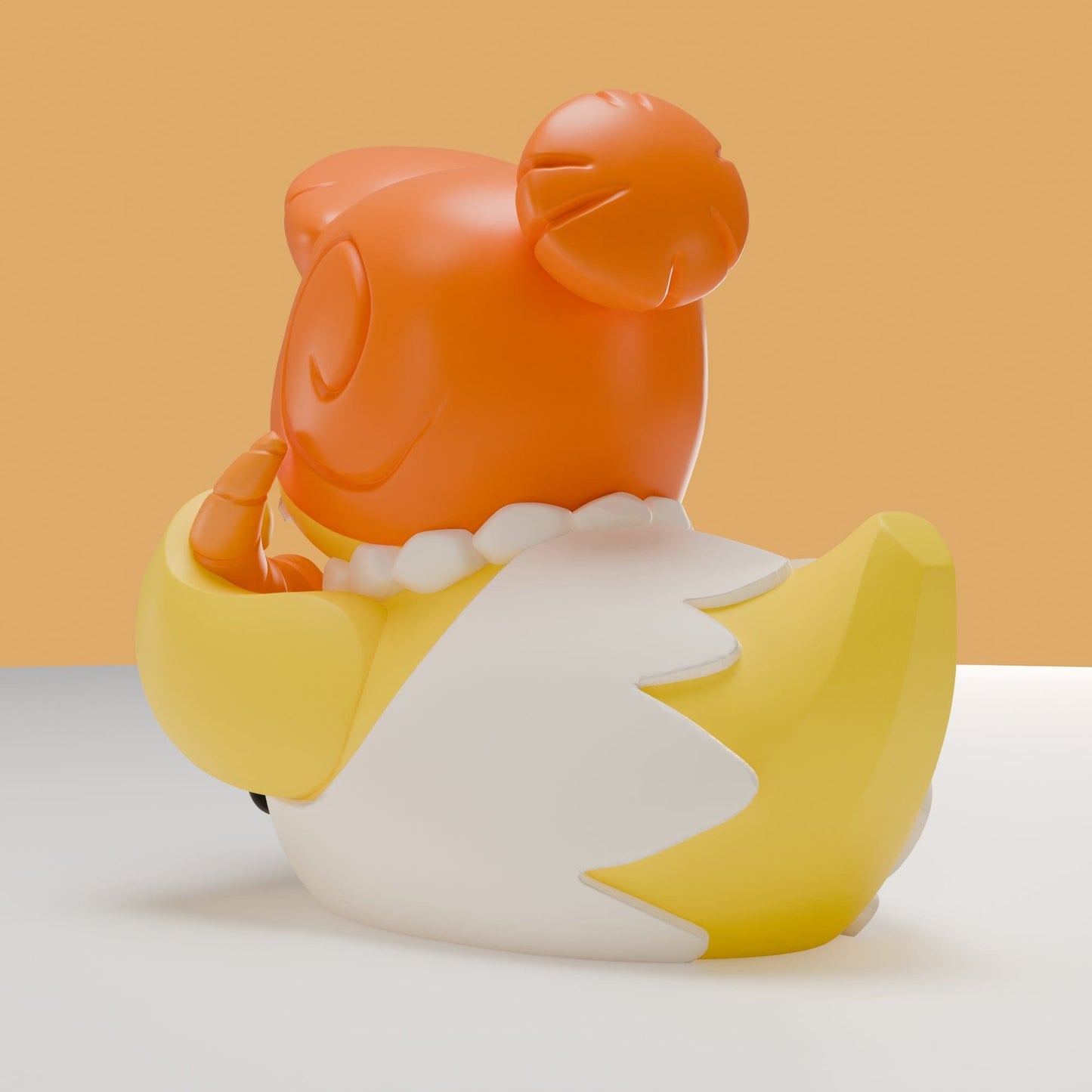 Canard Wilma Flintstone (Collector’s Edition)